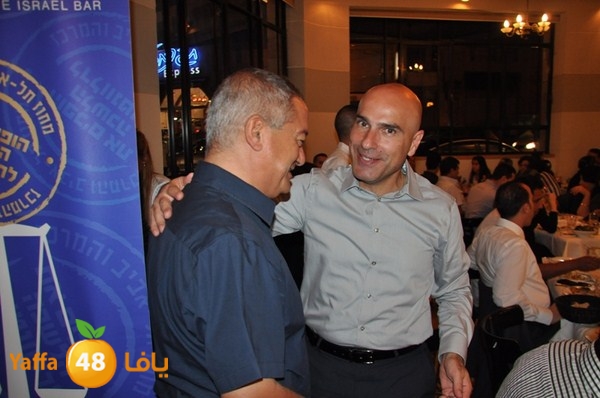 iftar k7eel lawyers 801 (50).JPG